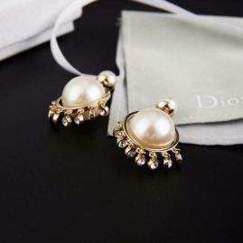 Picture of Dior Earring _SKUDiorearring05cly267828